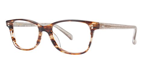 vera wang frames costco - Vera Wang eyeglasses frames women.